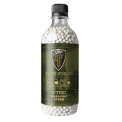 Elite Force Premium BBs 