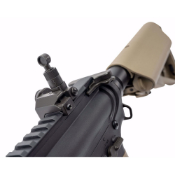 Umarex CFRX Eyetrace M4 Airsoft AEG Rifle