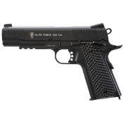 Elite Force 1911 Tactical Airsoft Pistol