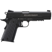 Elite Force 1911 Tactical Airsoft Pistol