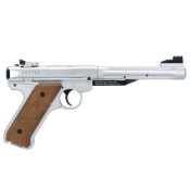 Ruger Mark IV Limited Edition Pellet Gun
