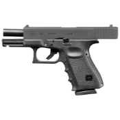 GLOCK 19 GEN3 Gas Blowback Airsoft Pistol