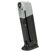 T4E Walther PPQ M2 .43 Cal Paintball Gun