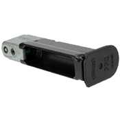 T4E Walther PPQ M2 .43 Cal Paintball Gun