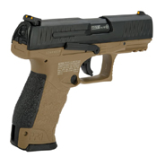 T4E PPQ M2 .43 Cal Paintball Gun