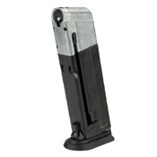 T4E PPQ M2 .43 Cal Paintball Gun