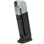 T4E Walther PPQ 9rds .43 Cal Magazine 