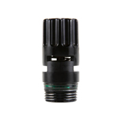 Umarex T4E Universal Piercing Screw