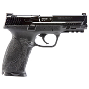 T4E S&W M&P9 M2.0 Paintball Gun .43 Cal