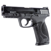 T4E S&W M&P9 M2.0 Paintball Gun .43 Cal