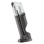 T4E S&W M&P9 M2.0 Paintball Gun .43 Cal