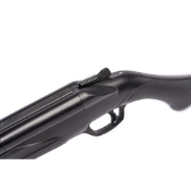 Umarex T4E HDS .68 Caliber Paintball Dual Barrel Shotgun