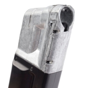 T4E S&W M&P9 M2.0 8rds Quick Piercing CO2 Magazine