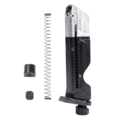 T4E S&W M&P9 M2.0 8rds Quick Piercing CO2 Magazine