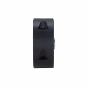 T4E TR .68 Caliber 6 Rounds Magazine 2-Pack