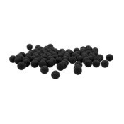 Umarex T4E Rubber Balls .43 Cal 430CT
