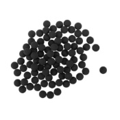 Umarex T4E Rubber Balls .43 Cal 430CT