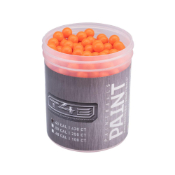 T4E - Paintball .43cal 430 ct