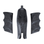 Umarex HK VP9 .43 cal Paintball Gun