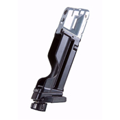 Umarex T4E HK VP9 .43cal Quick Piercing Magazine