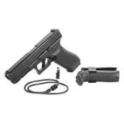Glock G17 Gen5 T4E .43cal Paintball Gun