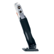 T4E Glock 17 GEN 5 Paintball Marker Mag