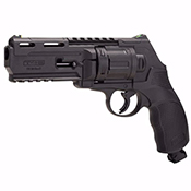 Umarex T4E TR 50 Gen 2 Paintball Revolver 