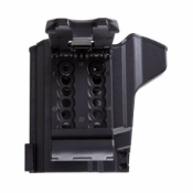 Umarex T4E TR .68 Paintball Pistol Holster