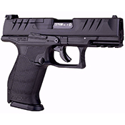 T4E Walther PDP .43 Optics Ready Paintball Gun