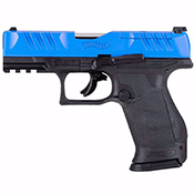 T4E Walther PDP .43 Optics Ready Paintball Gun