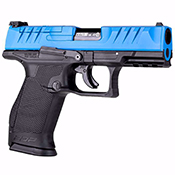 T4E Walther PDP .43 Optics Ready Paintball Gun