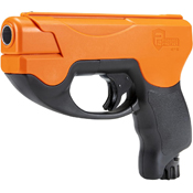 Umarex P2P HDP 50 Compact .50cal CO2 Training Pistol
