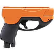 Umarex P2P HDP 50 Compact .50cal CO2 Training Pistol