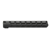 AR-15/M4 M-LOK Wraith Handguard