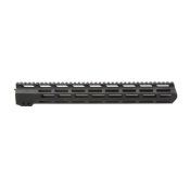 AR-15/M4 M-LOK Wraith Handguard