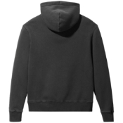 Alpha Essential Washed Hoodie