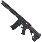 Avalon Monster Leopard Carbine AEG Rifle