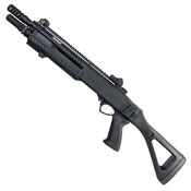 VFC-STFC Fabarm STF/12 Gas Shotgun 