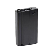 VFC MK17 / SCAR-H  Metal Hi-Cap Magazine