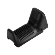 Dynamic Hand Stop Angled Airsoft Foregrip