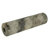 Big Dragon Full Auto Tracer Unit