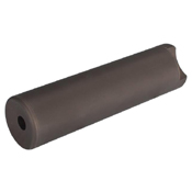 Big Dragon Full Auto Tracer Unit