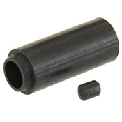 Rubber Hop-Up Bucking