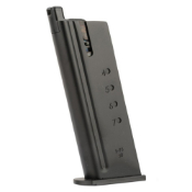 WE-Tech Desert Eagle 21rd Spare Magazine