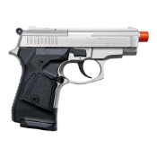 Zoraki Front Fire M914 Full Auto 9mm Blank Gun