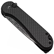 CIVIVI Elementum II Flipper Folding Knife 