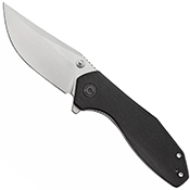 Civivi ODD 22 Flipper Folding Knife