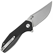 Civivi ODD 22 Flipper Folding Knife