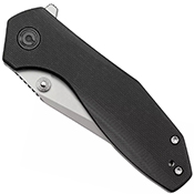 Civivi ODD 22 Flipper Folding Knife