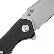 Civivi ODD 22 Flipper Folding Knife